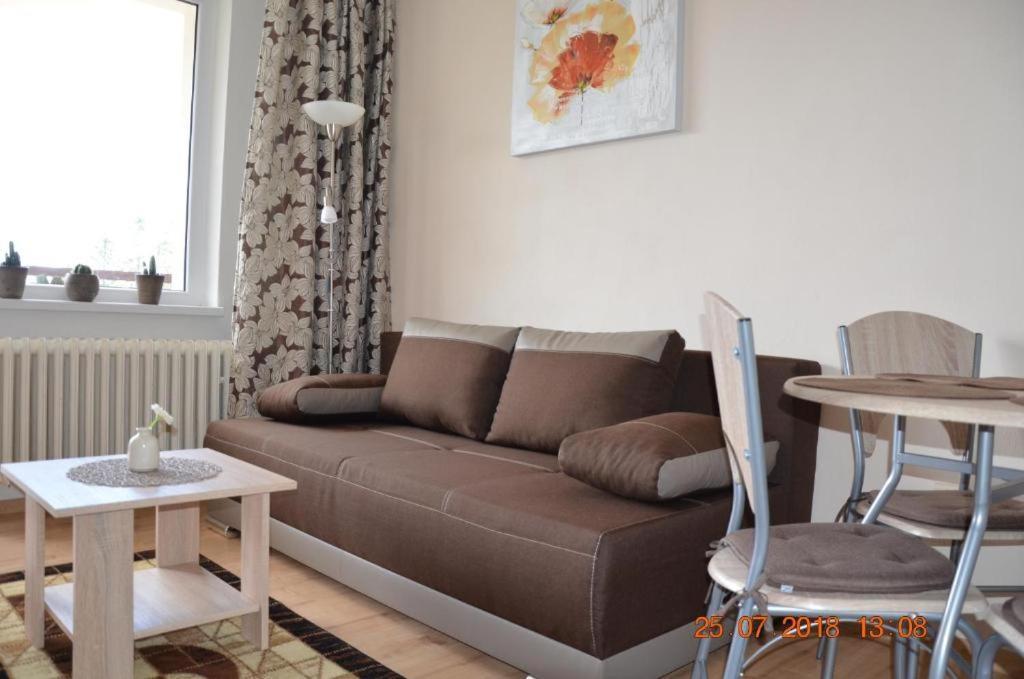 Apartman Pleso, Штрбске-Плесо Экстерьер фото